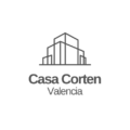 casascortenvalencia.com